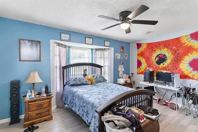 556 Awin Circle SE, Palm Bay, FL 32909 - Photo 7