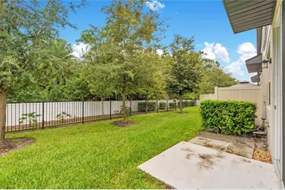 1562 Grand Rue Drive, Casselberry, FL 32707 - Photo 21