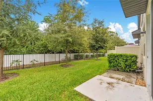 1562 Grand Rue Dr, Casselberry, FL 32707 - Photo 21