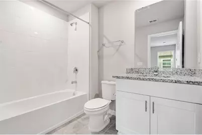 1562 Grand Rue Drive, Casselberry, FL 32707 - Photo 19
