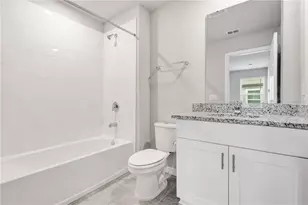 1562 Grand Rue Dr, Casselberry, FL 32707 - Photo 19