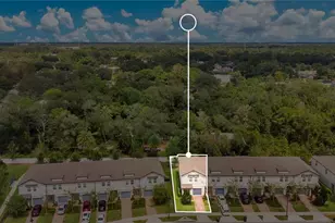 1562 Grand Rue Dr, Casselberry, FL 32707 - Photo 27