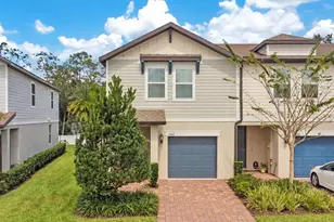 1562 Grand Rue Dr, Casselberry, FL 32707 - Photo 1
