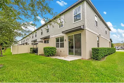 1562 Grand Rue Drive, Casselberry, FL 32707 - Photo 23