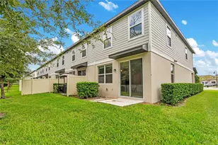 1562 Grand Rue Dr, Casselberry, FL 32707 - Photo 23