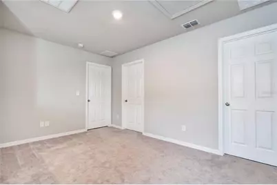 1562 Grand Rue Drive, Casselberry, FL 32707 - Photo 13