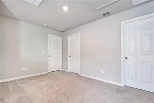 1562 Grand Rue Dr, Casselberry, FL 32707 - Photo 13