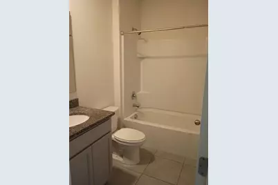 2637 Rowan Street, Tavares, FL 32778 - Photo 9