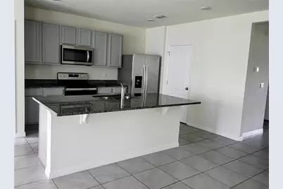 2637 Rowan Street, Tavares, FL 32778 - Photo 3