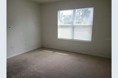 2637 Rowan Street, Tavares, FL 32778 - Photo 5