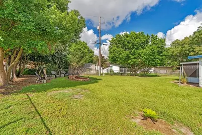 4004 Louisburg Lane, Orlando, FL 32808 - Photo 21