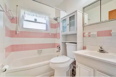 4004 Louisburg Lane, Orlando, FL 32808 - Photo 15