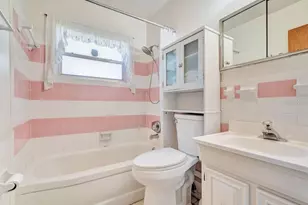4004 Louisburg Ln, Orlando, FL 32808 - Photo 15