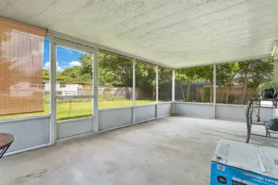 4004 Louisburg Lane, Orlando, FL 32808 - Photo 17