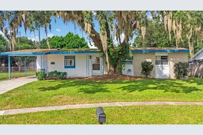 4004 Louisburg Lane, Orlando, FL 32808 - Photo 23