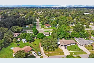 4004 Louisburg Lane, Orlando, FL 32808 - Photo 25