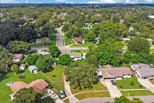 4004 Louisburg Ln, Orlando, FL 32808 - Photo 25