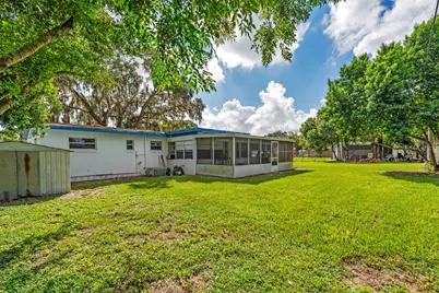 4004 Louisburg Lane, Orlando, FL 32808 - Photo 19