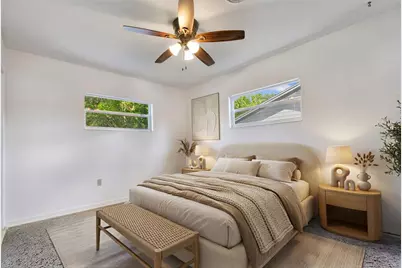 4004 Louisburg Lane, Orlando, FL 32808 - Photo 11