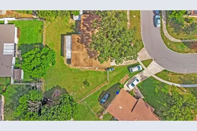 4004 Louisburg Lane, Orlando, FL 32808 - Photo 27