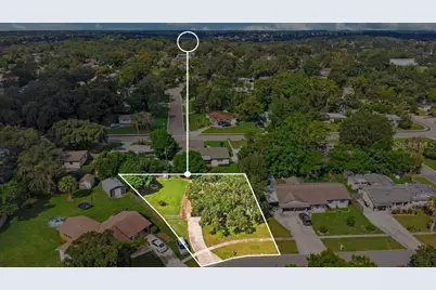 4004 Louisburg Lane, Orlando, FL 32808 - Photo 3