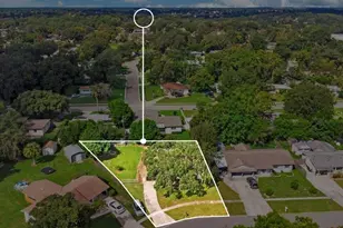 4004 Louisburg Ln, Orlando, FL 32808 - Photo 3