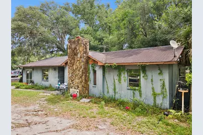 4921 Lewellyn Road, Lakeland, FL 33810 - Photo 1