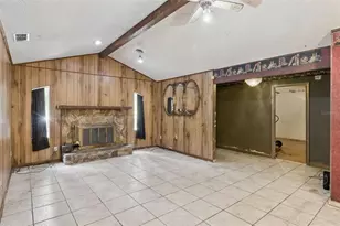 4921 Lewellyn Rd, Lakeland, FL 33810 - Photo 7