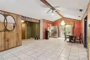 4921 Lewellyn Rd, Lakeland, FL 33810 - Photo 5