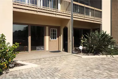 570 Orange Drive #51, Altamonte Springs, FL 32701 - Photo 39