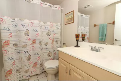 570 Orange Drive #51, Altamonte Springs, FL 32701 - Photo 15