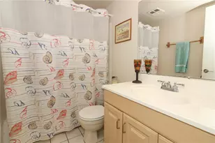 570 Orange Dr, Altamonte Springs, FL 32701 - Photo 15
