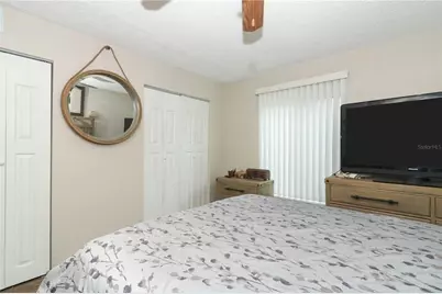 570 Orange Drive #51, Altamonte Springs, FL 32701 - Photo 13
