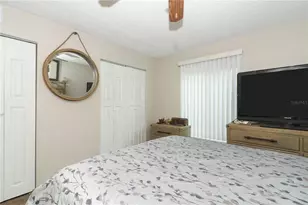 570 Orange Dr, Altamonte Springs, FL 32701 - Photo 13