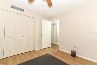 570 Orange Drive #51, Altamonte Springs, FL 32701 - Photo 17