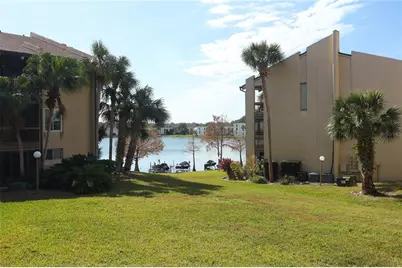 570 Orange Drive #51, Altamonte Springs, FL 32701 - Photo 19