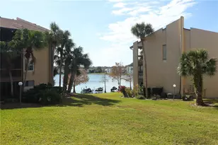 570 Orange Dr, Altamonte Springs, FL 32701 - Photo 19