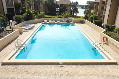 570 Orange Drive #51, Altamonte Springs, FL 32701 - Photo 47