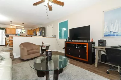 570 Orange Drive #51, Altamonte Springs, FL 32701 - Photo 11