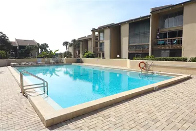 570 Orange Drive #51, Altamonte Springs, FL 32701 - Photo 43