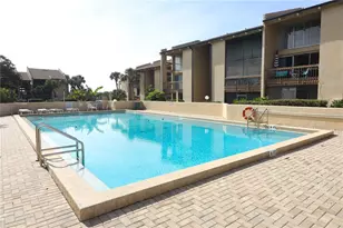 570 Orange Dr, Altamonte Springs, FL 32701 - Photo 43
