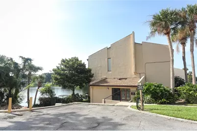570 Orange Drive #51, Altamonte Springs, FL 32701 - Photo 29