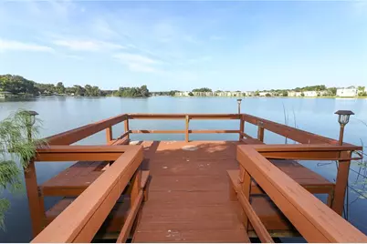570 Orange Drive #51, Altamonte Springs, FL 32701 - Photo 27