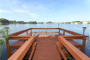 570 Orange Dr, Altamonte Springs, FL 32701 - Photo 27