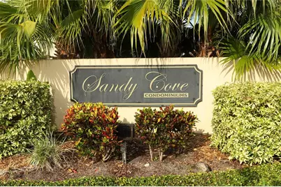 570 Orange Drive #51, Altamonte Springs, FL 32701 - Photo 49