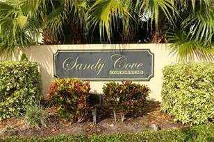 570 Orange Dr, Altamonte Springs, FL 32701 - Photo 49