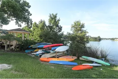 570 Orange Drive #51, Altamonte Springs, FL 32701 - Photo 25