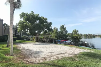 570 Orange Drive #51, Altamonte Springs, FL 32701 - Photo 23