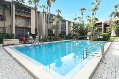 570 Orange Drive #51, Altamonte Springs, FL 32701 - Photo 31