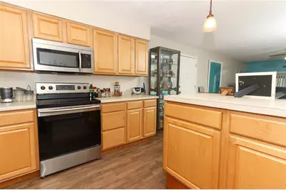 570 Orange Drive #51, Altamonte Springs, FL 32701 - Photo 3